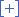 Expand Section icon